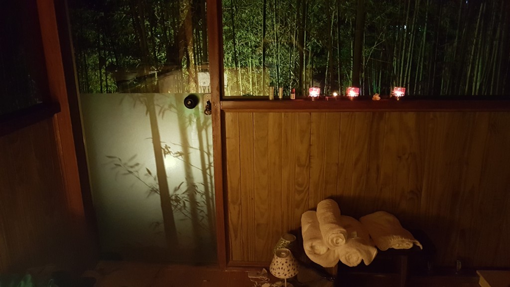 spa05 spa05