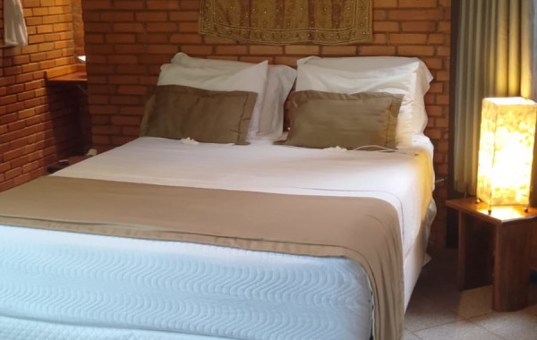 Suite Master  esmeralda