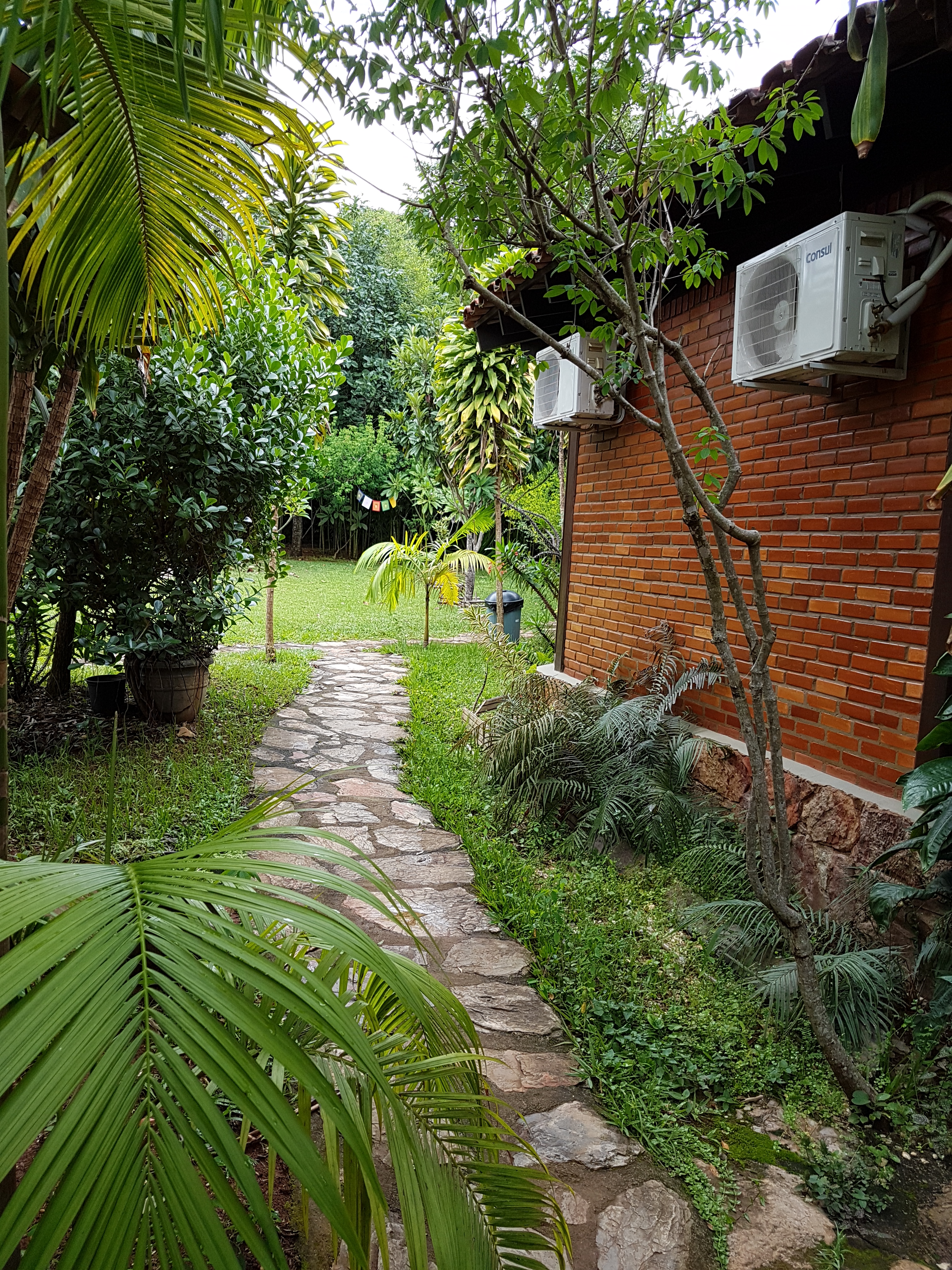 jardim caminho 02 jardim caminho 02