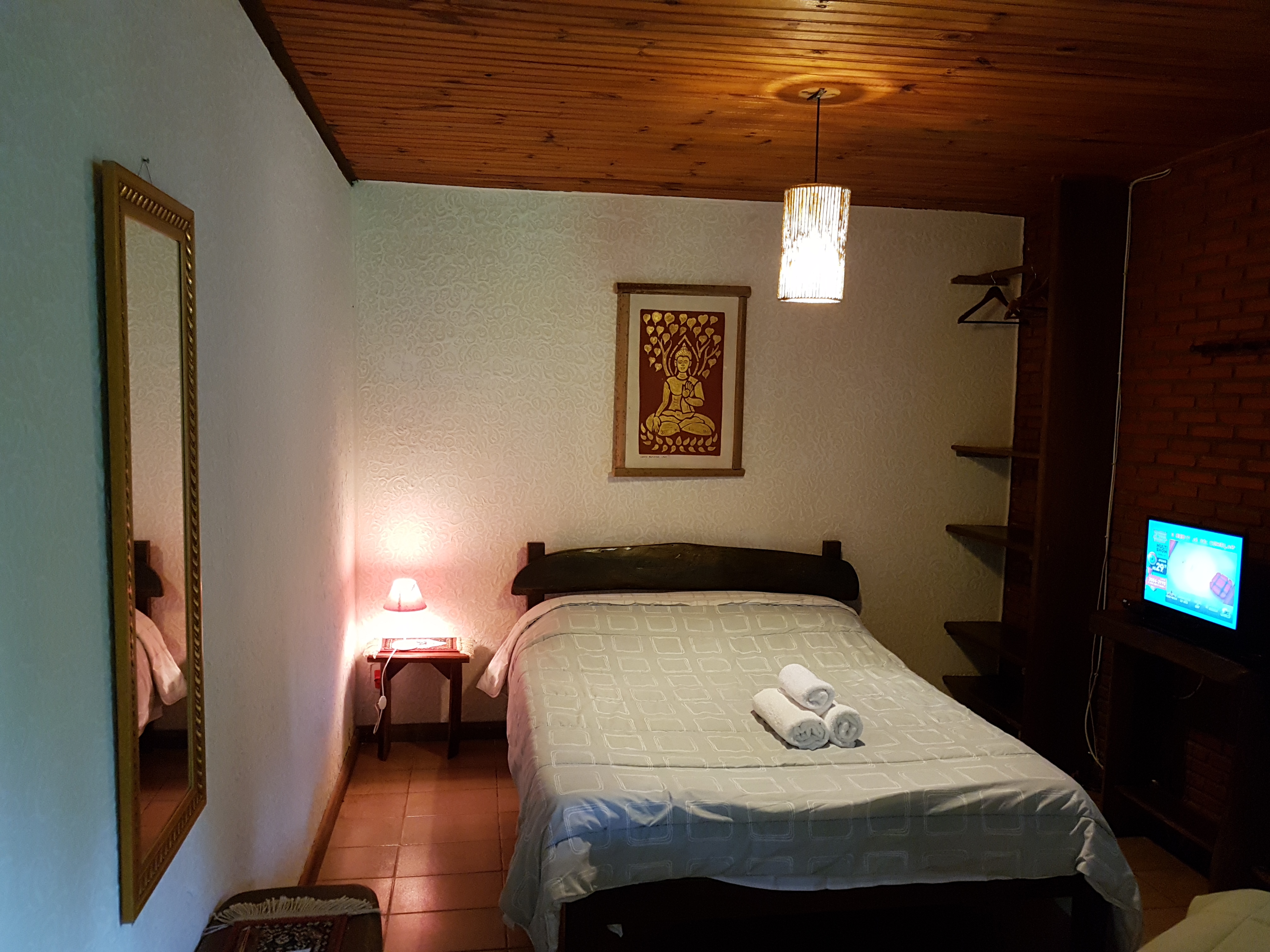 suite citrino 01 suite citrino 01