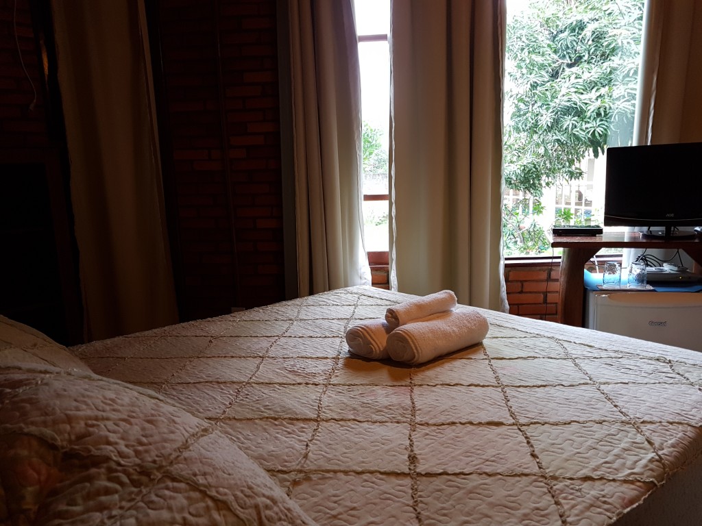 suite topazio 10 suite topazio 10