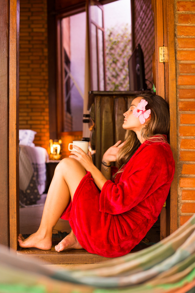 inspirte-se, Relaxar é preciso na Pousada Alfa e Ômega inspirte-se, Relaxar é preciso na Pousada Alfa e Ômega