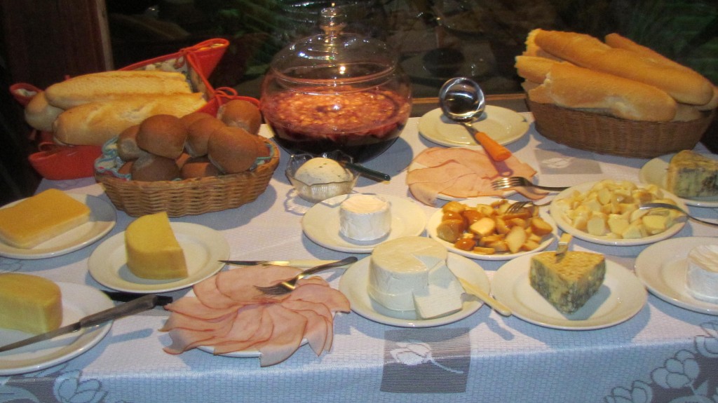 queijos e vinhos queijos e vinhos