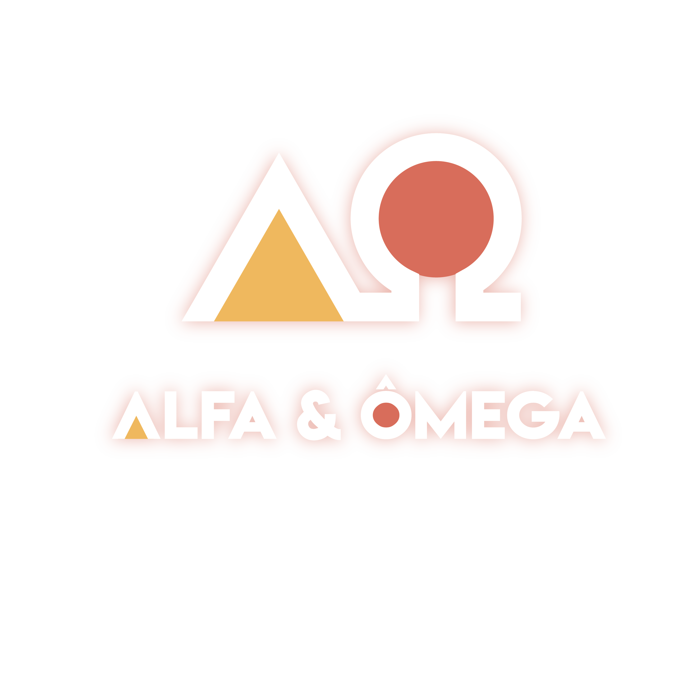 pousadaalfaeomega.site.com.br