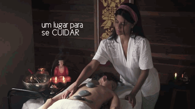 massagem fernanda