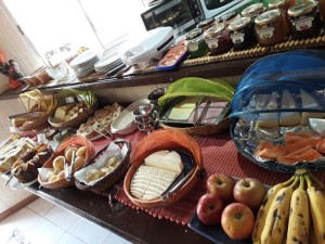IMG-20171122-WA0017 IMG-20171122-WA0017